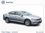 2020 VOLKSWAGEN PASSAT AUTO 1.6 TDI 120HP BUSINESS - CALL/TEXT LARRY 086-8366419