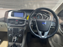 2013 VOLVO V40 1.6 T4 SE