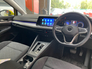 2021 VOLKSWAGEN GOLF MK8 GOLF AUTOMATIC 1.0 ETSI ACTIVE / 28k KMs / REVERSE CAMERA , ADAPTIVE CRUISE & MORE