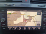 2020 VOLKSWAGEN GOLF 2.0 TDI Match Edition 150Bhp 5dr DSG Automatic