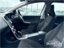 2015 VOLVO XC60 2015 D4 4WD  GT AUTOMATIC  5DR  2.4 D 163BHP €93 P/W WITH NO CASH DEPOSIT 10 DAY SALE NOW ON!!