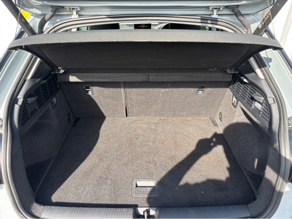 2022 Audi Q2 2.0L Diesel For Sale Images