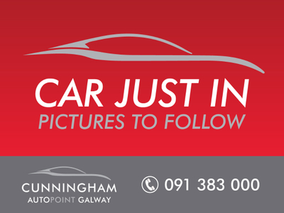 Photo for ad 4395650