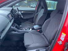 2023 Skoda Karoq 2L Diesel For Sale Images