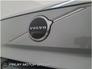 2025 VOLVO EX90 Ultra Twin Performace , In Stock and available for test drive