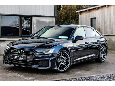 Photo for ad 4328600