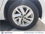 2022 VOLKSWAGEN POLO 1.0 TSI 95HP Life