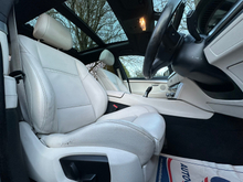 2014 BMW 5 Series 2L Diesel For Sale Images