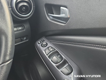 2023 Nissan Juke 1.6L Petrol Hybrid For Sale Images
