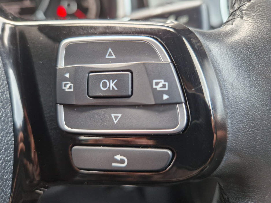2014 Volkswagen Beetle 1.2L Petrol For Sale Images