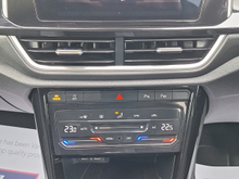 2023 Volkswagen T-Roc 1.5L Petrol For Sale Images