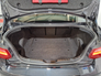 2017 BMW M2 **DEPOSIT TAKEN**
