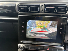 2023 Citroen C3 1.2L Petrol For Sale Images