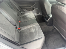 2020 Volkswagen Arteon 2L Petrol For Sale Images