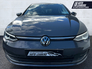 2023 VOLKSWAGEN GOLF STYLE 2.0 TDI DSG 115HP AUTO NAV