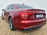 2019 AUDI A4  2.0 TDI 150 SE AUTO 35 S-TRONIC