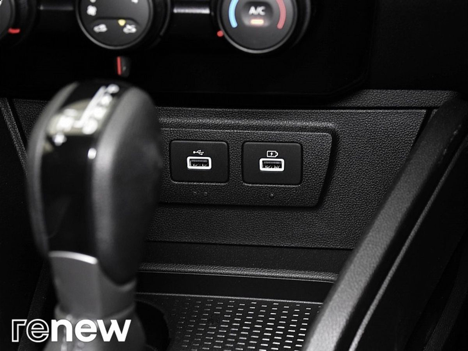 Dacia Duster Expression TCe 150 4x2 AUTO — thumbnail 23