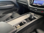 2023 VOLVO XC60 T6 Recharge PHEV 350hp AT8 Plus Dark