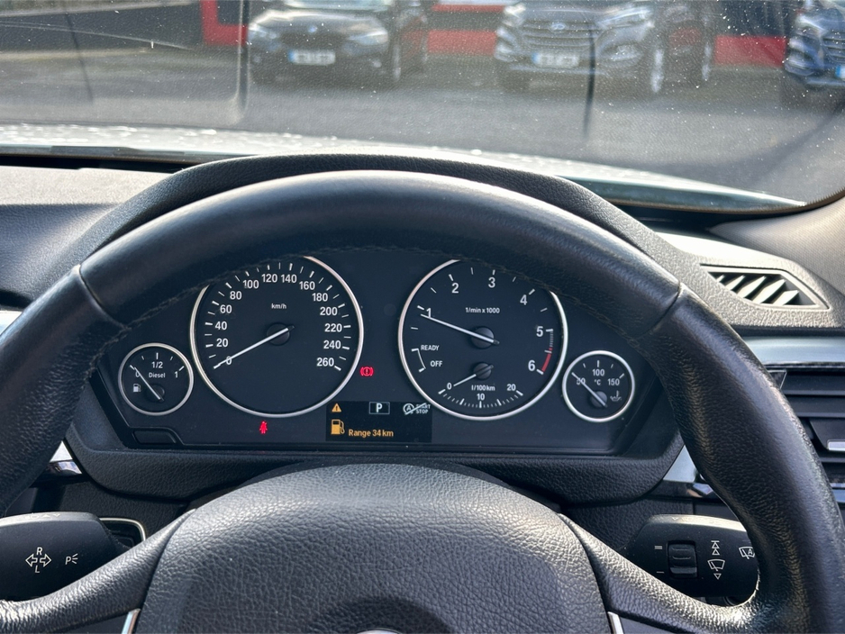 Used Cars Used Cars Westmeath, Used Cars Athlone