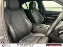 2024 BMW 5 Series 2L Petrol Plug-in Hybrid For Sale Images