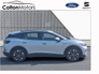 2023 VOLKSWAGEN ID.4 LIFE 77kWh 174HP