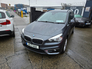 2016 BMW 2 SERIES GRAN TOURER 218D LUXURY ZL2K 4DR// 7  SEATER// FULL SERVICE HISTORY