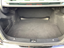 2012 Mercedes-Benz C Class 2.1L Diesel For Sale Images