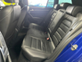 2015 VOLKSWAGEN GOLF VOLKSWAGEN GOLF R DSG 4-MOTION*BLACK LEATHER HEATED & ELECTRIC ADJUSTABLE SEATS*REVERSE CAMERA*DYNAMIC CHASSIS CONTROL*ADAPTIVE CRUISE CONTROL*KEYLESS ENTRY & START*TRADE INS WELCOME*