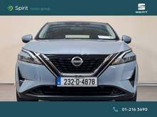 Enhanced Search Image