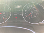 2015 VOLKSWAGEN PASSAT Highline 150 BHP Bluemotion