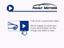 2014 VOLKSWAGEN UP! TAKE 1.0 MANUAL 5SPEED 75HP 5DR