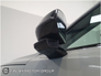 2025 VOLVO EX90 Ultra Twin Performace , In Stock and available for test drive