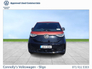 2023 VOLKSWAGEN ID.BUZZ CARGO * €689 p/m * Executive 204 bhp