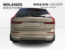 2023 VOLVO XC60 B4 diesel MHEV 197hp AT8 Plus Bright