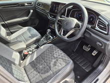 2023 Volkswagen T-Roc 2L Diesel For Sale Images