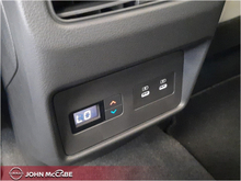 2026 Nissan X-Trail 1.5L Hybrid For Sale Images