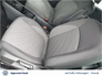 2024 VOLKSWAGEN ID.3 ID.3 PA PRO 58KWH