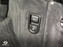2022 BMW 5 SERIES (222) M SPORT TOURING AUTOMATIC