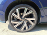 2022 VOLKSWAGEN GOLF 2.0 TDI 150HP R-Line DSG High Spec