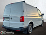 2018 VOLKSWAGEN TRANSPORTER * BEST VALUE * T6 * 3000KG * 2.0 TDI * TRADE PRICE * TRINITY MOTORS *