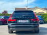 2018 VOLVO V90 D4 MOMENTUM AUTO *HIGH SPEC*