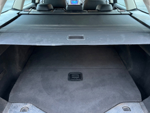 2020 Ford Mondeo 2L Diesel For Sale Images