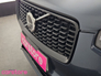 2022 VOLVO XC90 Xc90 + T8 Recharge Awd Auto Plus Recharge T8 455 310+145 Twin Engine 18.8 kWh PHEV Start/Stop