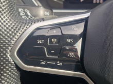 2021 Volkswagen Tiguan 2L Diesel For Sale Images