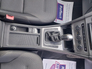 2015 VOLKSWAGEN GOLF 1.2 COMFORTLINE AUTOMATIC LOW KM