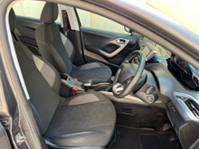 2018 Peugeot 2008 1.6L Diesel For Sale Images