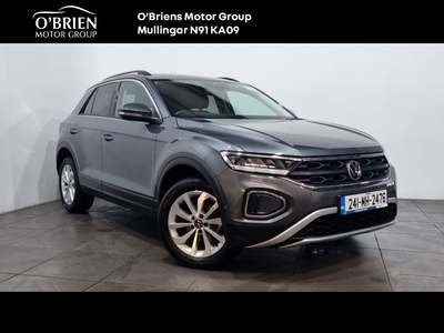 Photo for ad 4359109