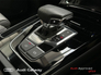 2024 AUDI Q5 FROM €599 p/m - SB 55 TFSI e Q COMP SPEC