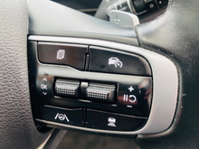 2023 Kia Sportage 1.6L Petrol Plug-in Hybrid For Sale Images