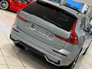 2024 VOLVO XC60 T6 RECHARGE PLUS DARK AWD=PAN ROOF//LOW MILES//1 OWNER=FULL VOLVO SERVICE HISTORY=TAILORED FINANCE PACKAGES AVAILABLE=TRADE IN'S WELCOME